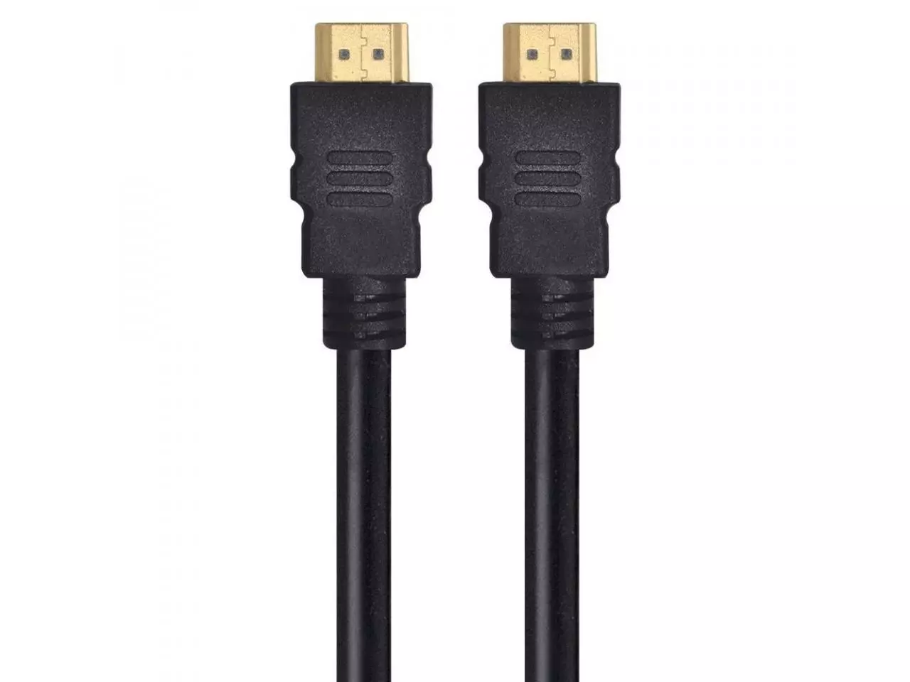 Cabo HDMI 2.0 4K, 1 metro - Vinik