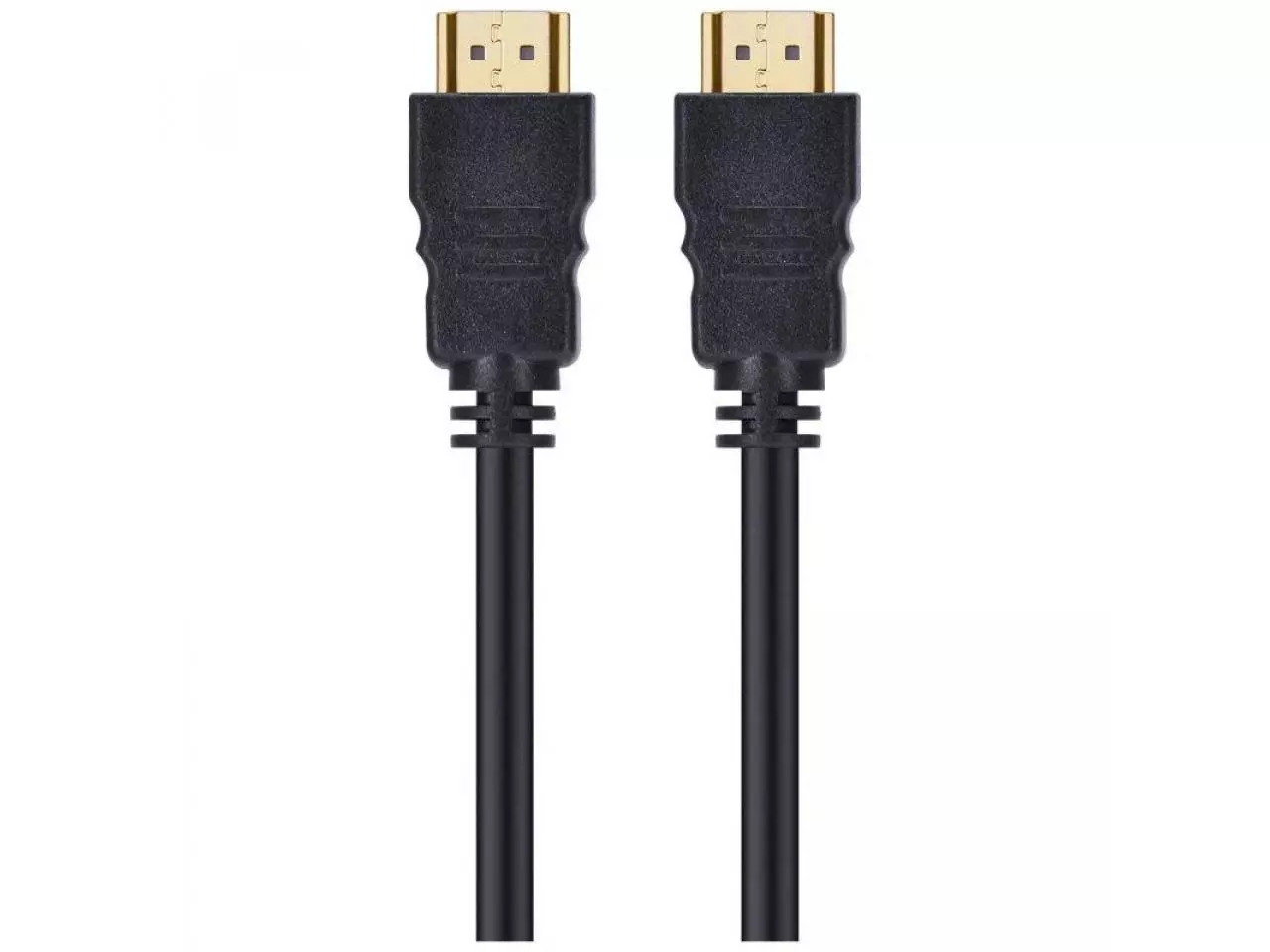 Cabo HDMI 2.0 4K, 3 metros - Vinik