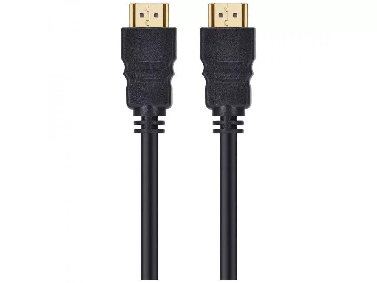 Cabo HDMI 2.0 4K, 5 metros - Vinik