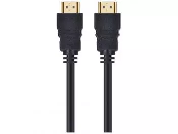 Cabo HDMI 2.0 4K, 5 metros - Vinik