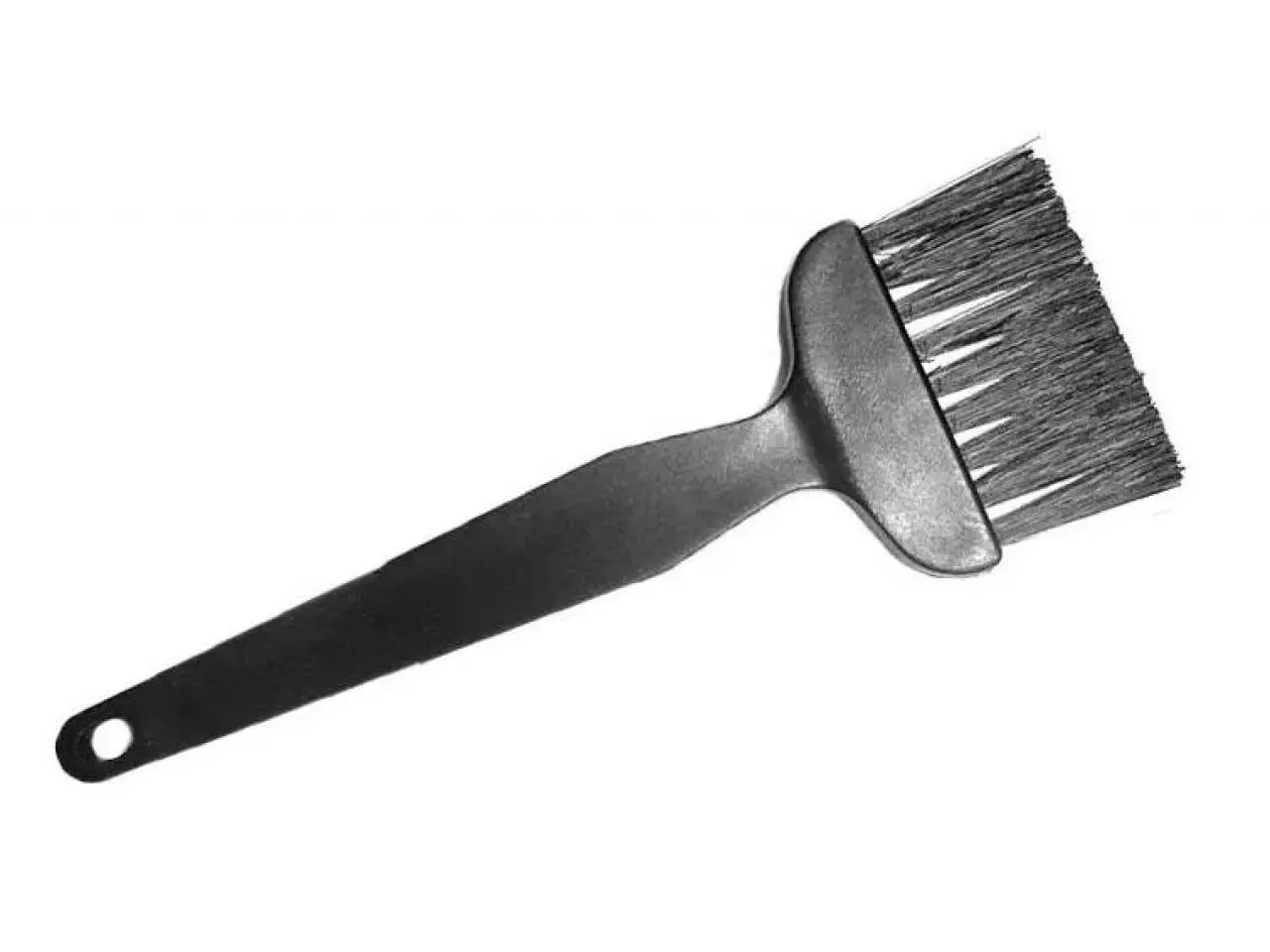 Pincel Antiestático Hikari ESD HK-218