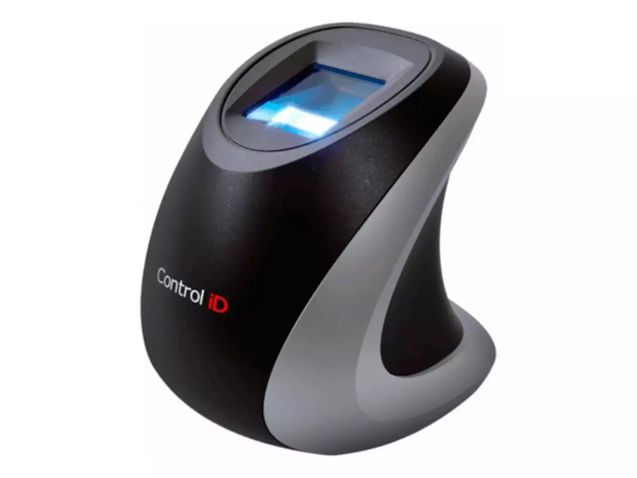 Leitor Biométrico Idbio Control Id