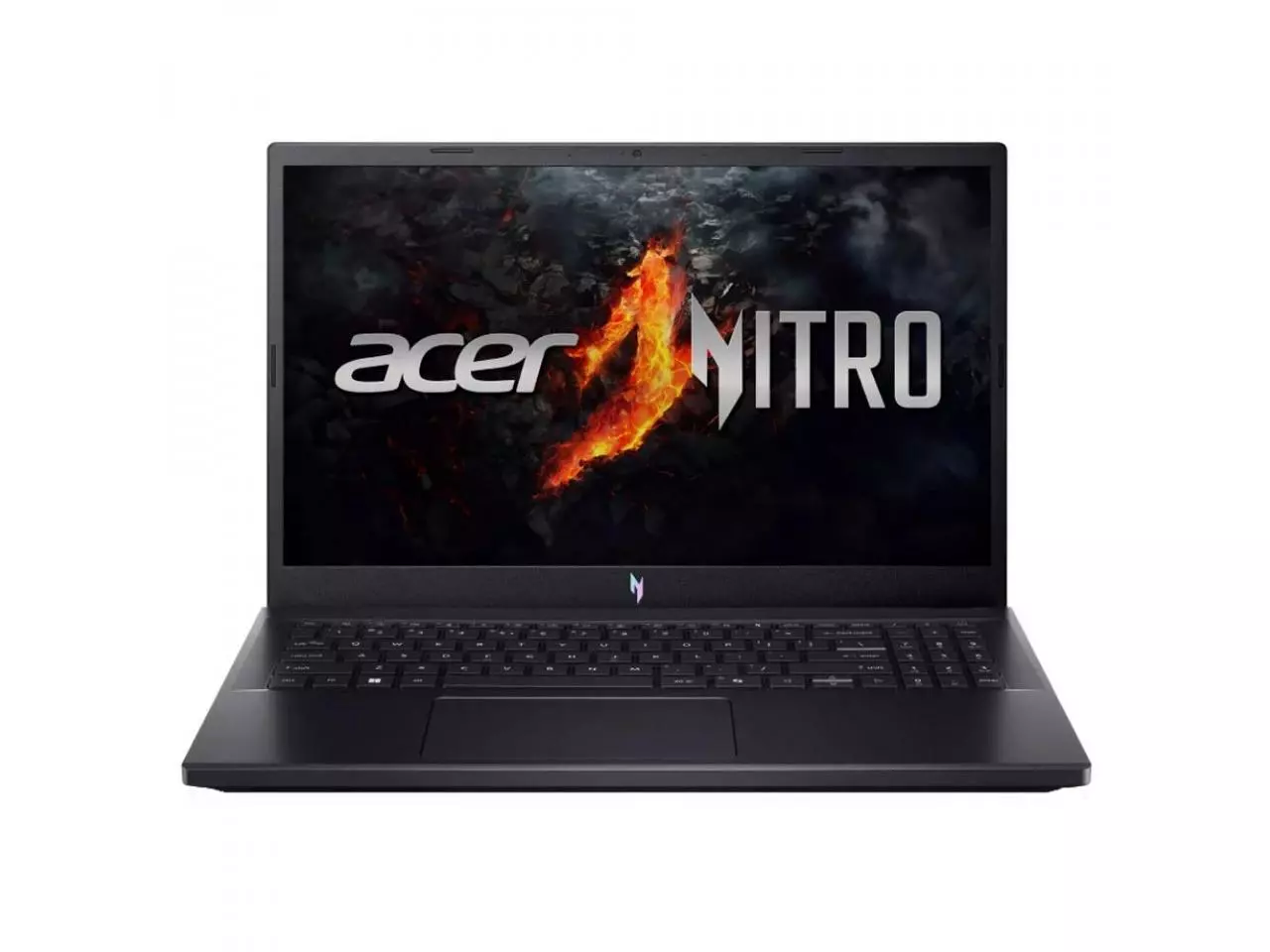 Notebook ACER Nitro V15 (AMD R7-7735HS, 32GB DDR5, 512GB SSD NVMe, Tela LED 15.6" FHD, NVIDIA GeForce RTX 4050 6GB, Windows 11 Pro)