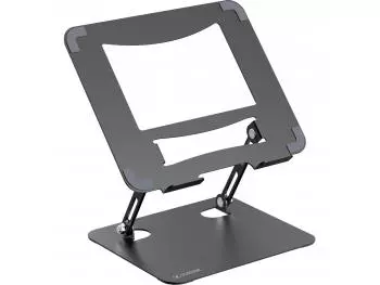 Suporte de Notebook e Tablet, Fortrek, SN30