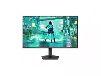Monitor Philips 23.8" Evnia Gaming LED IPS Full HD Wide (1920x1080 / 144Hz / 0.5ms) - 24M2N3200NF
