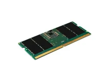Memória Notebook Kingston 16GB DDR5 SO-DIMM 5600MHz 1.1V KCP556SS8-16