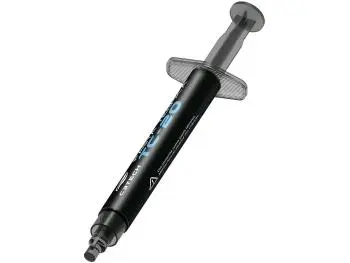 Pasta Térmica C3Tech TC-20 4g (14,5w/m-k)