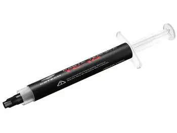 Pasta Térmica C3Tech TC-10 4g (12,8w/m-k)