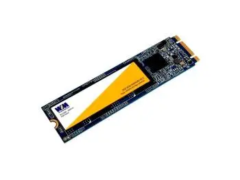 SSD Winmemory 256GB M.2 2280 PCIe NVMe 3.0 x4 SWG256G-N12H