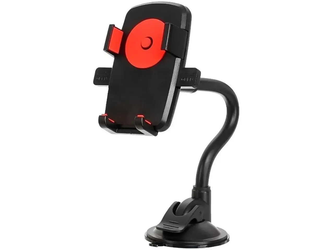 Suporte Veicular Universal p/ Celular Regulagem 360