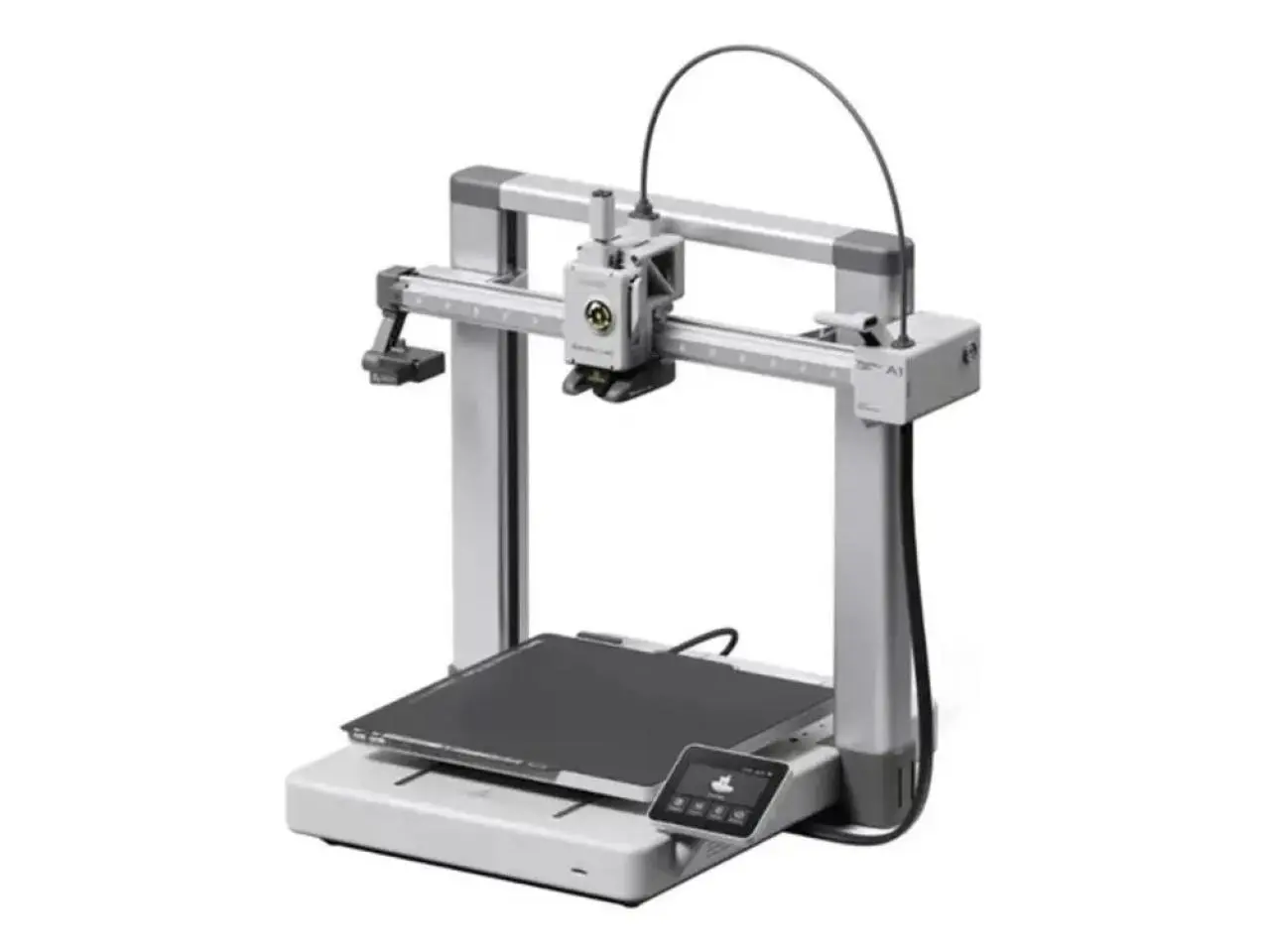 Impressora 3d Bambu Lab A1