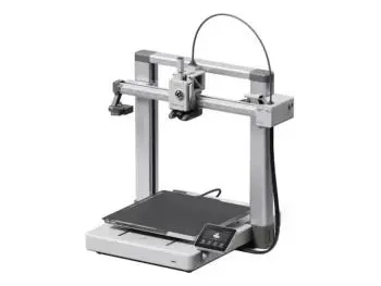 Impressora 3d Bambu Lab A1