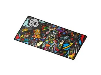 Mousepad PCYes Agata Extended (900X420X3MM)