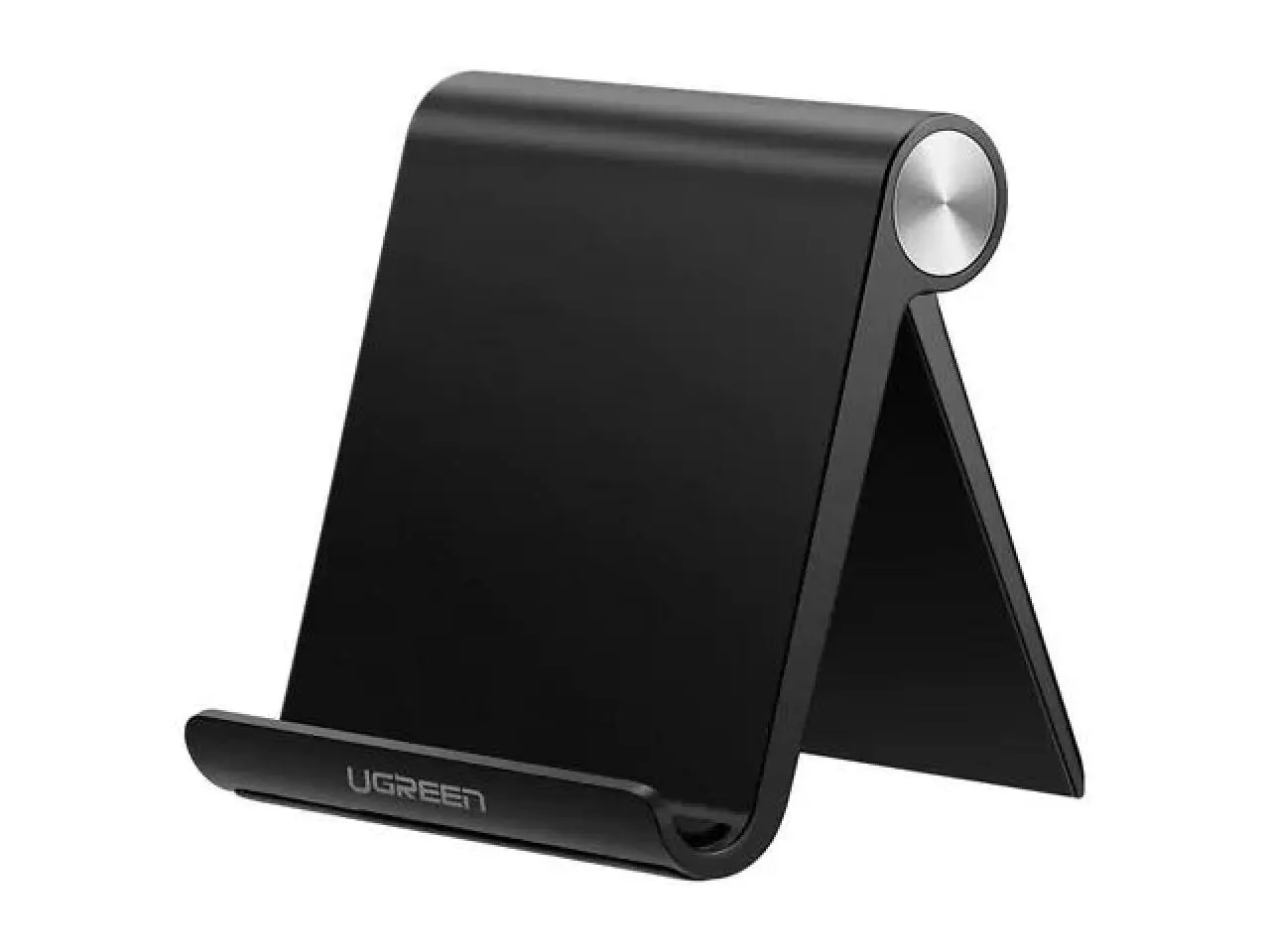 Suporte Portátil Ugreen Multi-Ângulo para Smartphone - Lp106