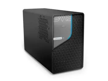 Nobreak SMS PRO 1500VA WIFI BIVOLT