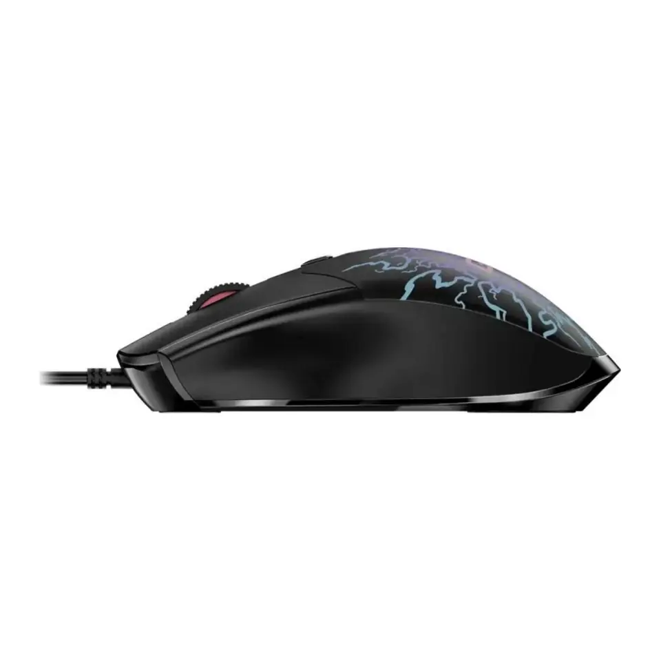 Mouse Gamer Genius Scorpion M300 — HARDSTORE Informática - Loja de