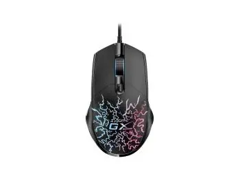 Mouse Gamer Genius Scorpion M300