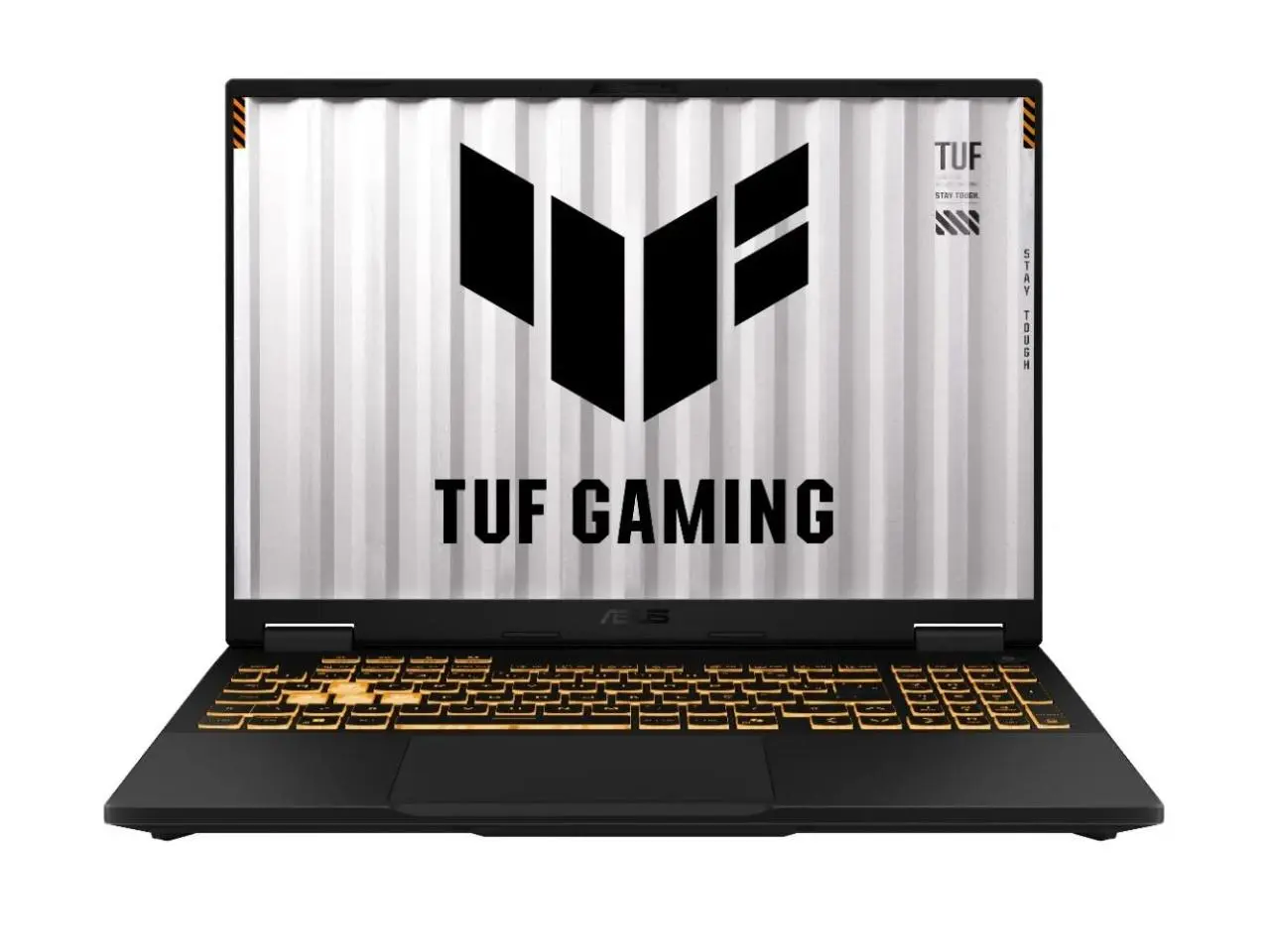 Notebook Gamer ASUS TUF Gaming F16 FX608JMR - Intel Core i5