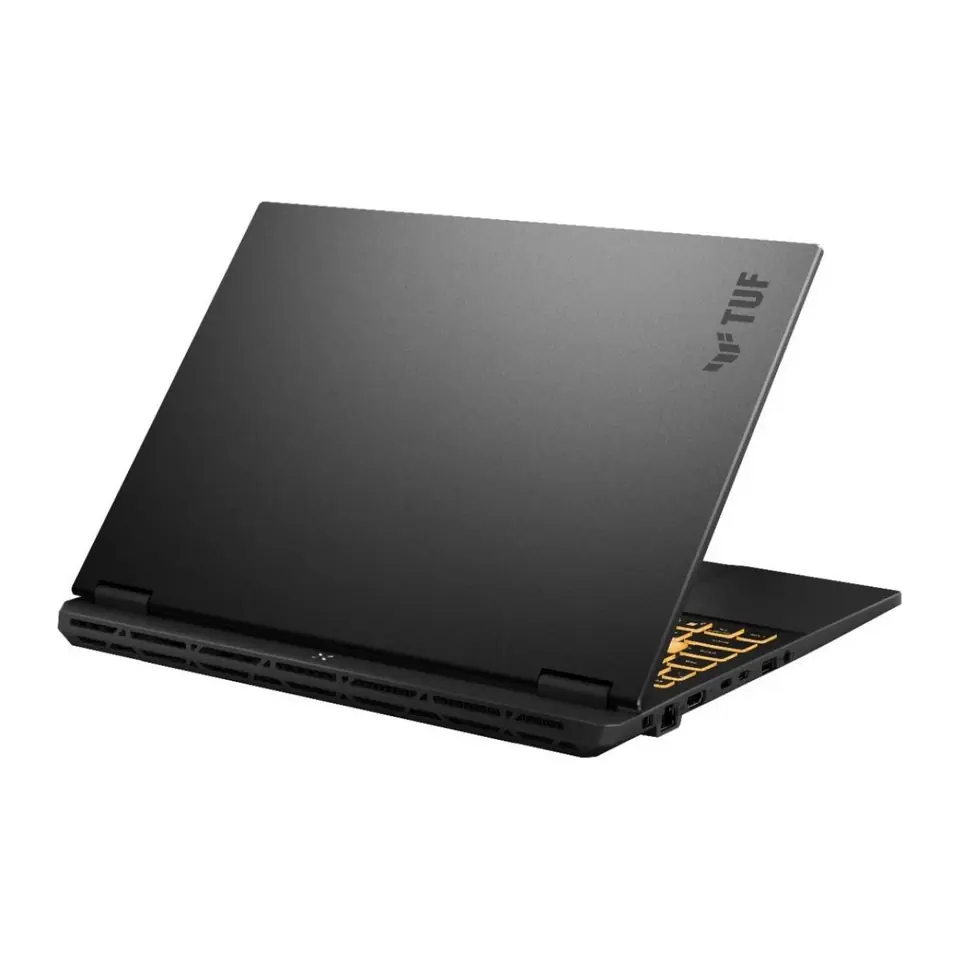 Notebook Gamer ASUS TUF Gaming F16 FX608JMR - Intel Core i5