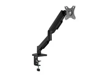 Suporte de Mesa Ergo Flexy para Monitor Articulado 12" até 32" - Bluecase