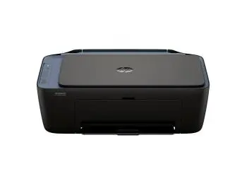 Multifuncional HP Deskjet Ink Advantage 2975 Wireless, Jato de Tinta, Colorida
