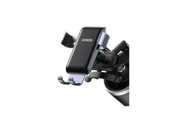 Suporte Veicular Ugreen Modelo LP274 p/ saída De Ar
