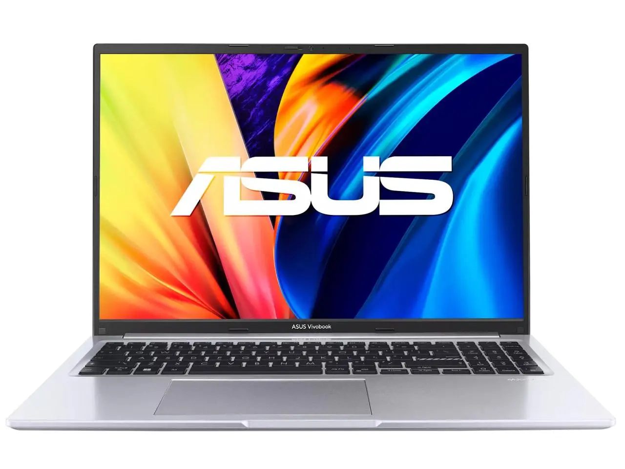Notebook ASUS Vivobook 16 X1605VA (Intel Core i7-1355U, 16GB DDR4, 512GB SSD NVMe, Tela 16" IPS FHD, Windows 11) MB763W