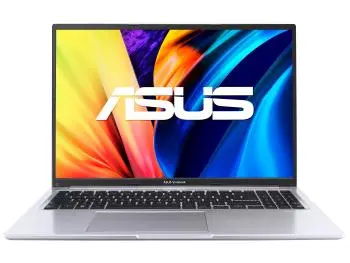 Notebook ASUS Vivobook 16 X1605VA (Intel Core i7-1355U, 16GB DDR4, 512GB SSD NVMe, Tela 16" IPS FHD, Windows 11) MB763W