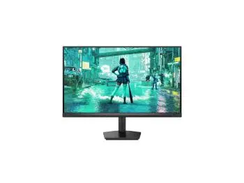 Monitor Philips 27" Evnia Gaming LED IPS Full HD Wide (1920x1080 / 200Hz / 0.3ms) - 27M2N3200FQ