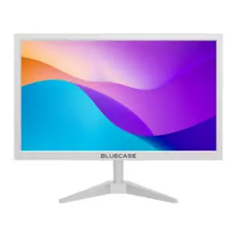 Monitor Bluecase 20" LED (1600x900/ 75Hz / 5ms) - BM20A1HVWW