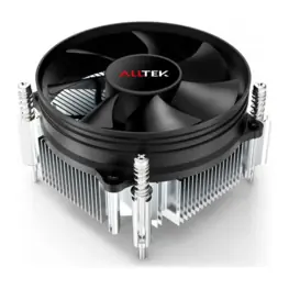 CPU Cooler ALLTEK ATK-C001 (Intel)