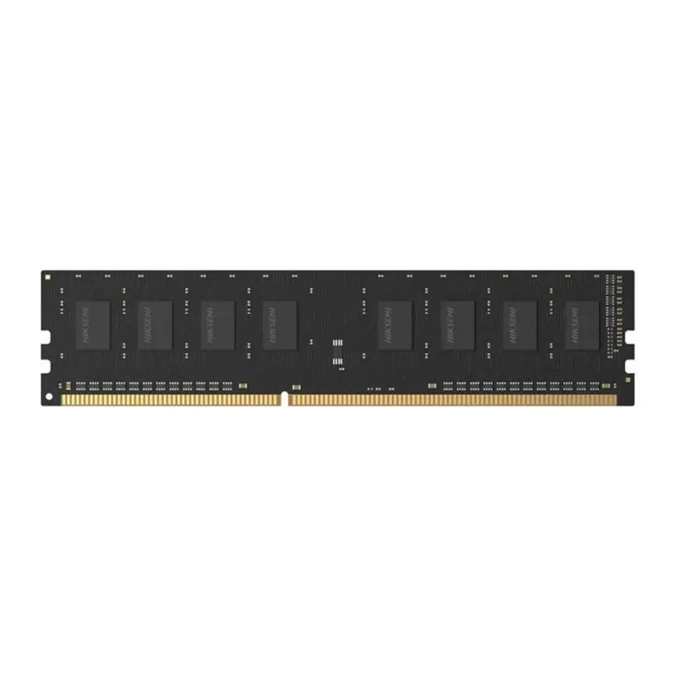 Memória GBT 8GB DDR5 5600MHz - GBT5600D5/8