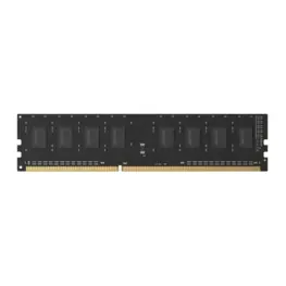 Memória GBT 8GB DDR5 5600MHz - GBT5600D5/8