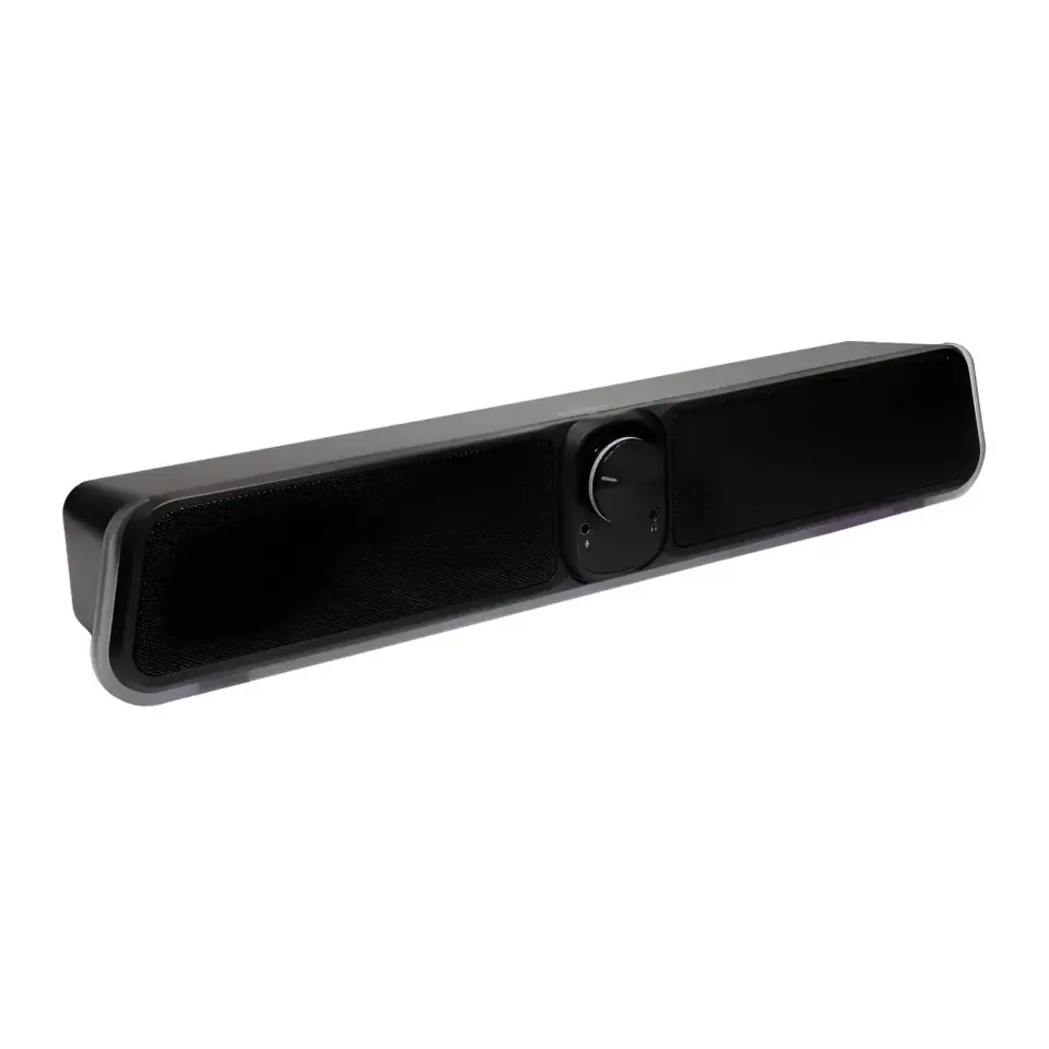 Soundbar OEX Pulse SP107 (40W RMS) Bluetooth