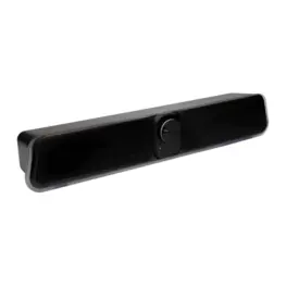 Soundbar OEX Pulse SP107 (40W RMS) Bluetooth