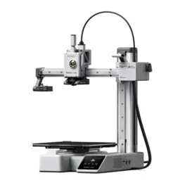 Impressora 3d Bambu Lab A1 Mini - PF002-M-BRA
