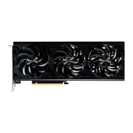 Placa de Vídeo Gainward Python III GeForce RTX 5060TI 16GB GDDR7 PCI-E 5.0 x16 - NE7506T019T1-GB2061T