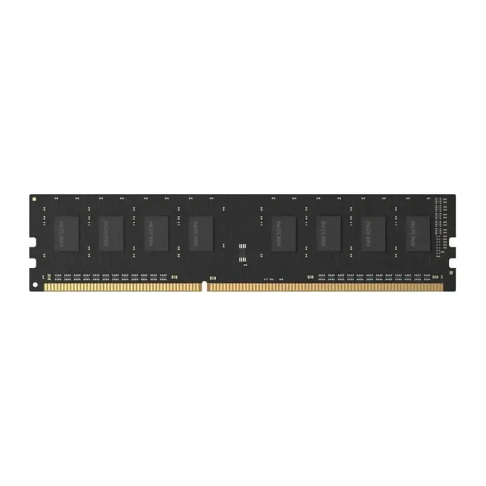 Memória GBT 16GB DDR5 5600MHz - GBT5600D5/16