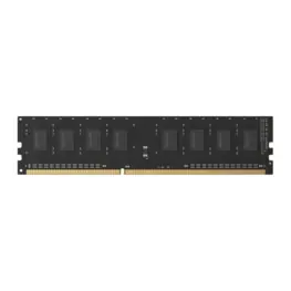 Memória GBT 16GB DDR5 5600MHz - GBT5600D5/16