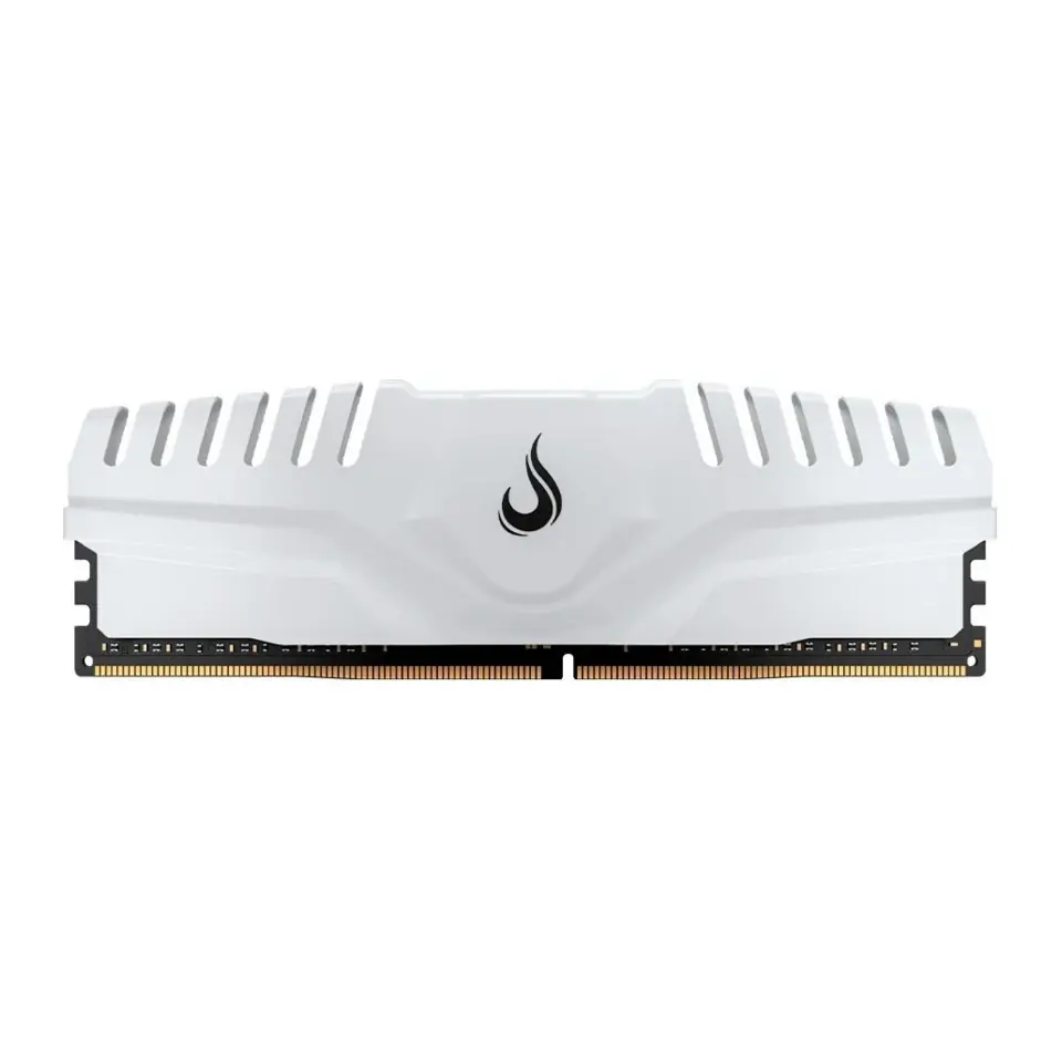 Memória Rise Mode Z 32GB DDR4 3200MHz 1.2V