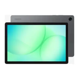 Tablet Samsung Galaxy Tab A11+, 128GB, 6Gb Memória, 11", Câmera Traseira 8mp, Wifi
