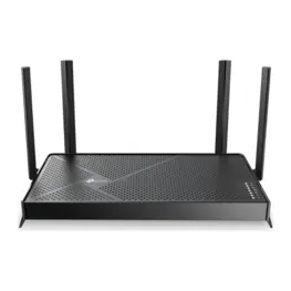 Roteador Tp-Link Archer EB210 PRO Wireless BE3600 (Wi-Fi 7) Dual Band Gigabit 3600Mbps, com Porta 2.5G