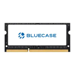 Memória Notebook Bluecase 8GB DDR4 SO-DIMM 2666MHz 1.2V