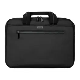 Maleta Targus Slipskin Sleeve para Notebook até 14 Polegadas, Preta - TSS932