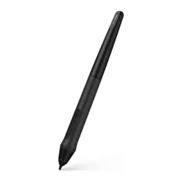 Caneta para Mesa Digitalizadora Passiva Sem Baterias - P05 