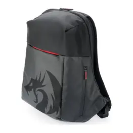 Mochila Redragon Traveller GB-93 Preta