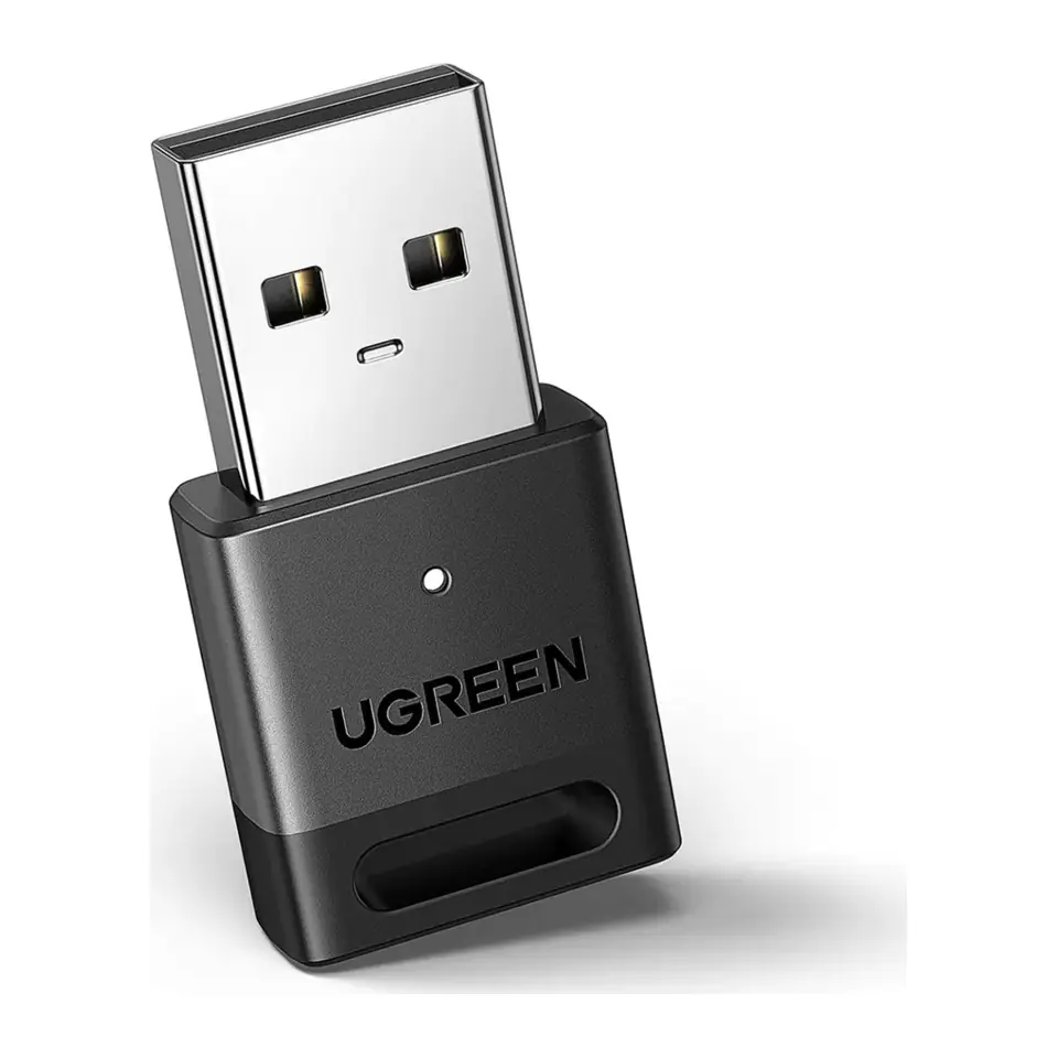 Adaptador Bluetooth 5.3 USB - Ugreen