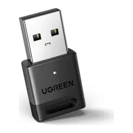 Adaptador Bluetooth 5.3 USB - Ugreen