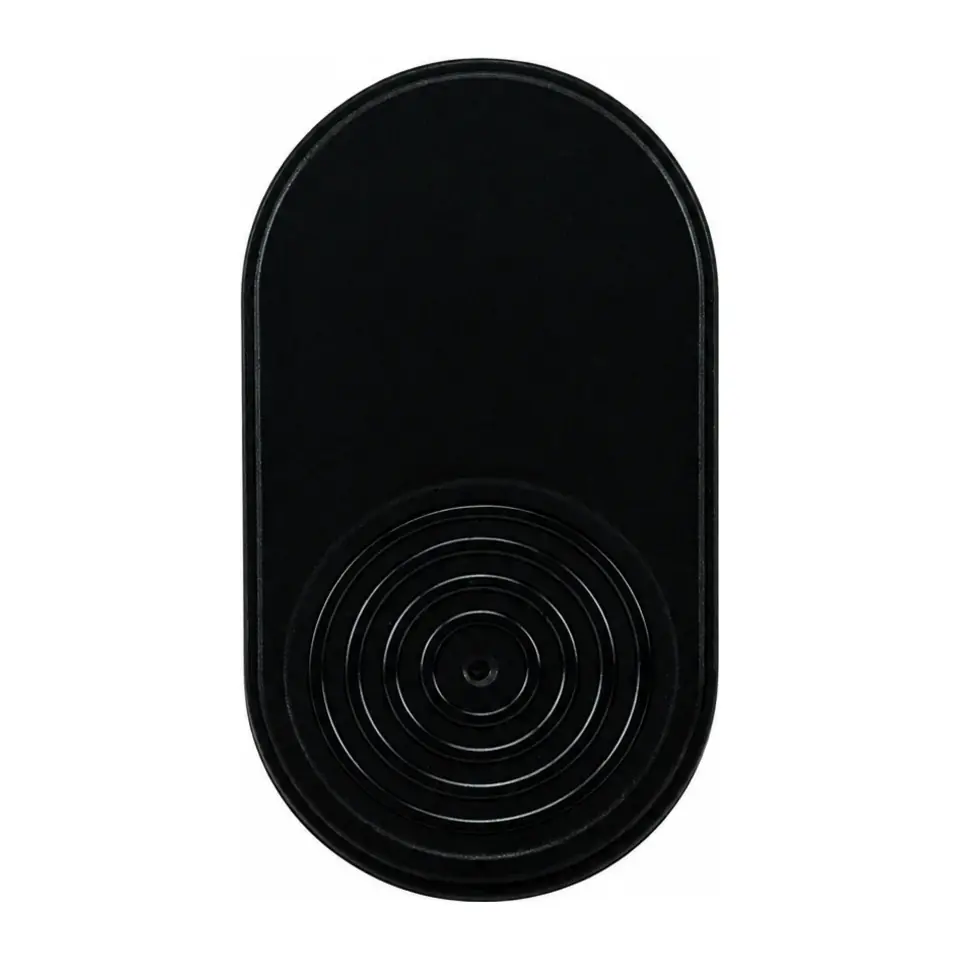 Clip para Microfone de Lapela Magnética - Gshield GS-11581