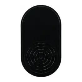 Clip para Microfone de Lapela Magnética - Gshield GS-11581